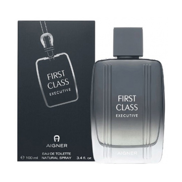 Aigner First Class Executive