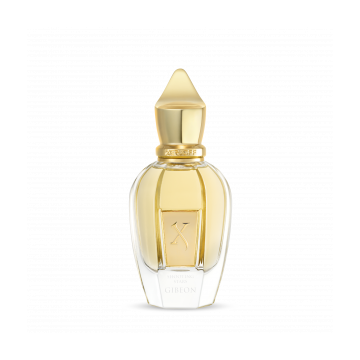 Xerjoff Shooting Stars Gibeon