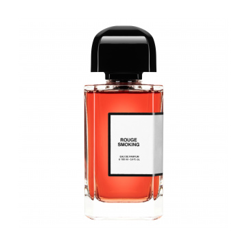 Bdk Parfums Rouge Smoking