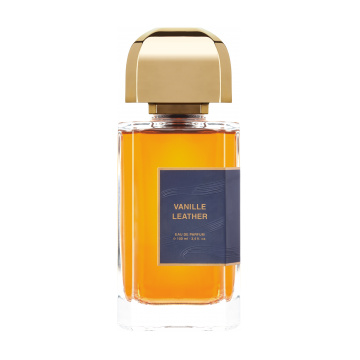 Bdk Parfums Vanille Leather