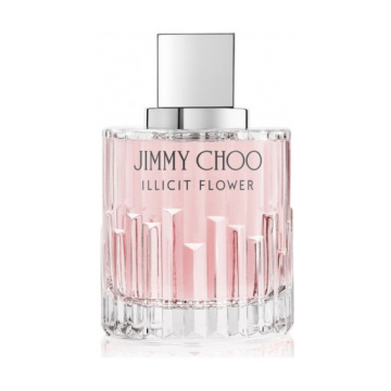 Jimmy Choo Illicit Flower Tester