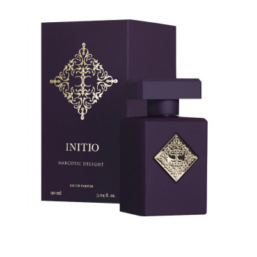 INITIO Parfums Privés Narcotic Delight (The Carnal)