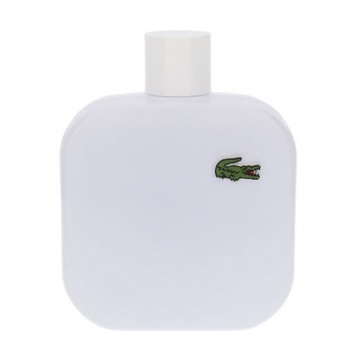 Lacoste L.12.12. Blanc