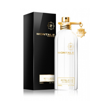 Montale Nepal Aoud