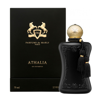 Parfums de Marly Athalia