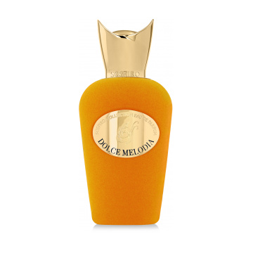 Sospiro DOLCE MELODIA