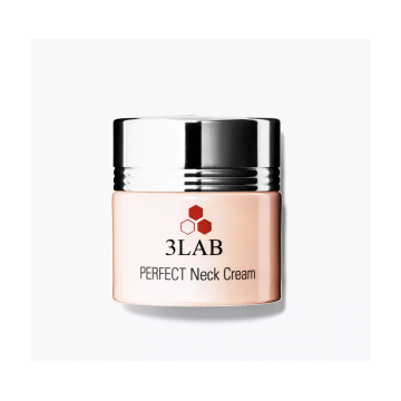 3LAB Perfect Neck Cream