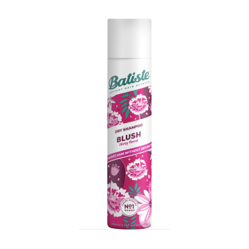 Batiste Blush