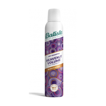 Batiste Heavenly Volume