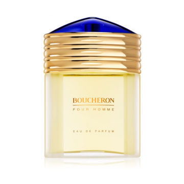 Boucheron Pour Homme