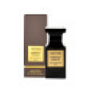Tom Ford Private Blend Tobacco Vanille