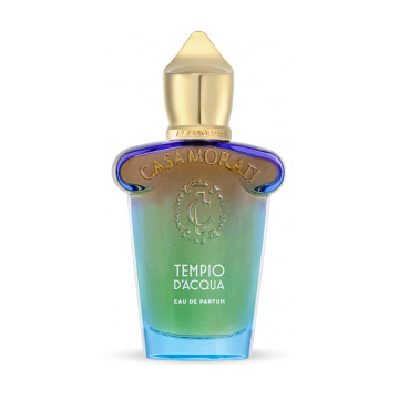 Xerjoff Casamorati 1888 Tempio d'Acqua