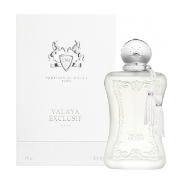 Parfums de Marly Valaya Exclusif