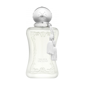 Parfums de Marly Valaya Exclusif