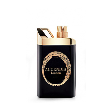 Accendis Lucevera