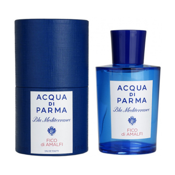 Acqua di Parma Blu Mediterraneo Fico di Amalfi