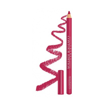 BOURJOIS Paris Contour Edition Lip Liner