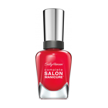 Sally Hansen Complete Salon Manicure