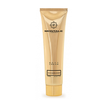 Montale Aoud Queen Roses