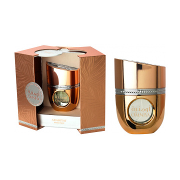 Arabiyat Prestige Omniya