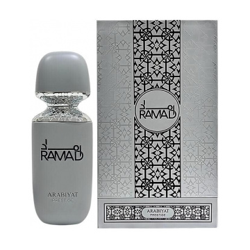 Arabiyat Prestige Ramad