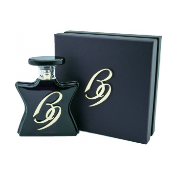 Bond No. 9 B9