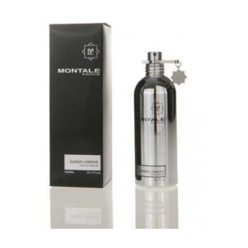 Montale Paris Sandflowers
