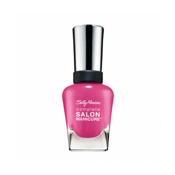 Sally Hansen Complete Salon Manicure