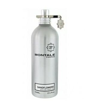 Montale Paris Sandflowers