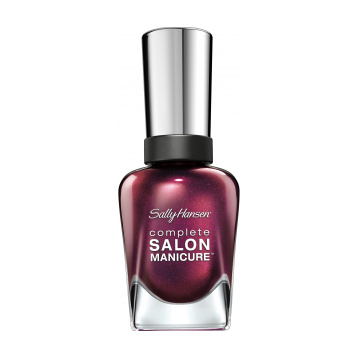 Sally Hansen Complete Salon Manicure