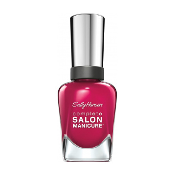 Sally Hansen Complete Salon Manicure