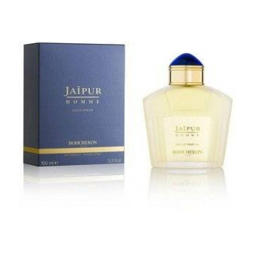 Boucheron Jaipur Pour Homme