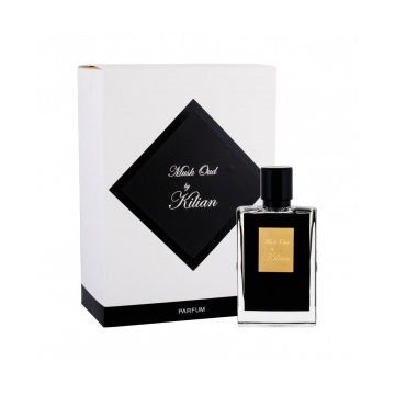 By Kilian Musk Oud