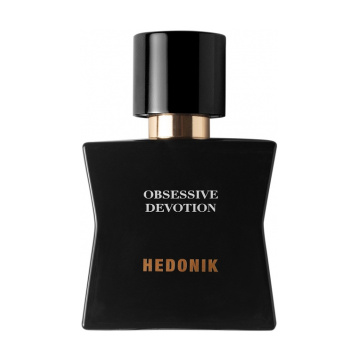 Hedonik Obsessive Devotion