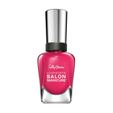 Sally Hansen Complete Salon Manicure