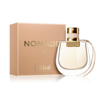 Chloe Nomade