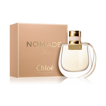 Chloe Nomade
