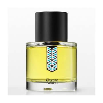 Les Indémodables Chypre Azural