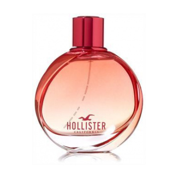 Hollister Wave 2