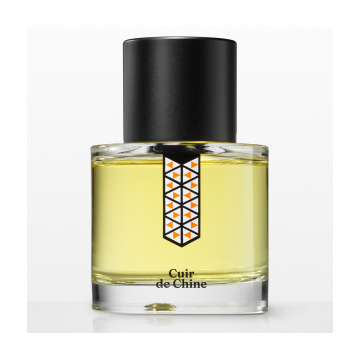 Les Indémodables Cuir de Chine