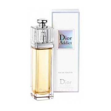 Christian Dior Addict