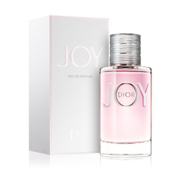 Christian Dior JOY