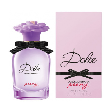 Dolce & Gabbana Dolce Peony