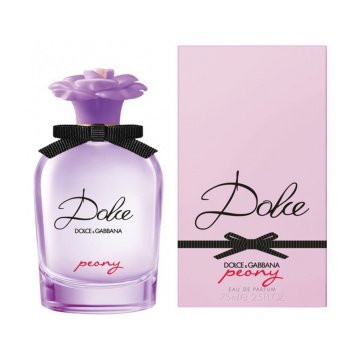 Dolce & Gabbana Dolce Peony