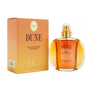 Christian Dior Dune