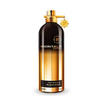 Montale Black Aoud Intense