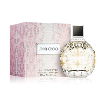 Jimmy Choo Jimmy Choo