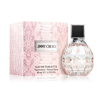 Jimmy Choo Jimmy Choo