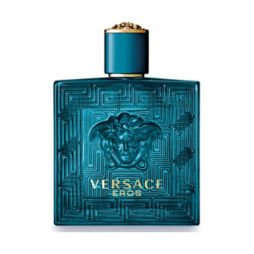 Versace Eros