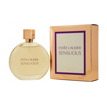 Esteé Lauder Sensuous
